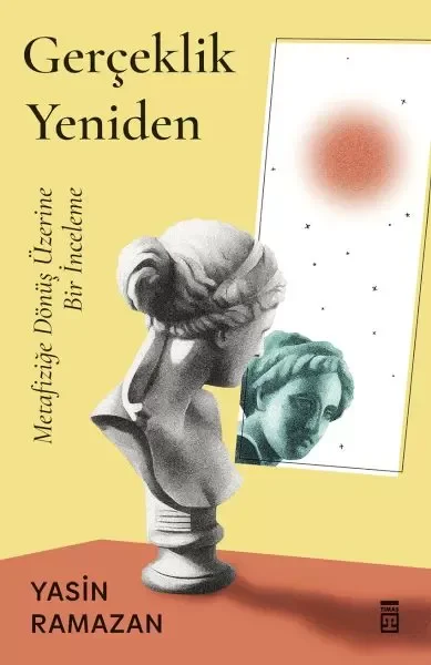 Gerçeklik Yeniden Fiyatı, Yorumları ve Özellikleri