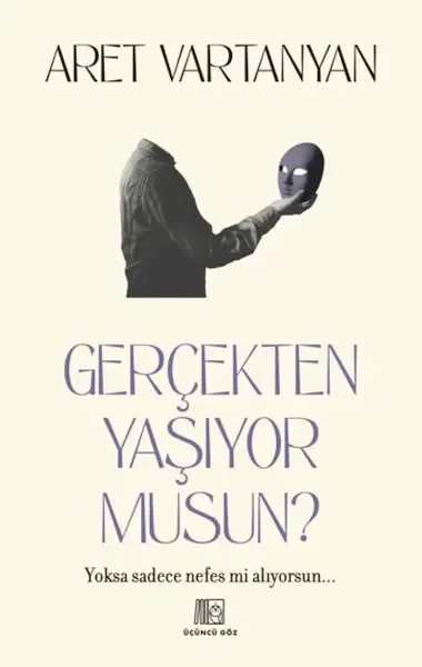 Gerçekten Yaşıyor Musun? Fiyatı, Yorumları ve Özellikleri
