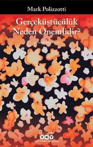 Gerçeküstücülük Neden Önemlidir?