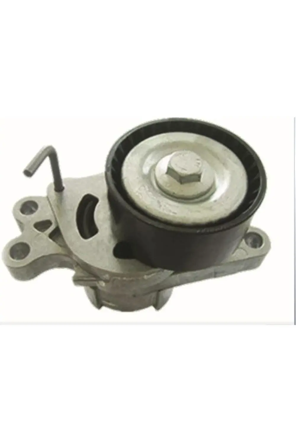 Gergi, Kütüğü, 206 ,Bipper ,Partner ,Xsara ,Nemo ,Berlingo,161142