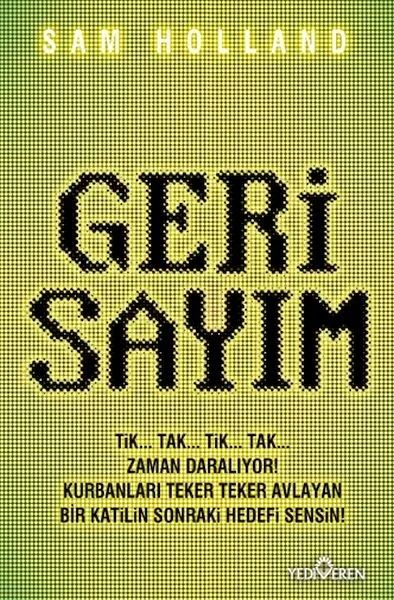 Geri Sayım Fiyatı, Yorumları ve Özellikleri