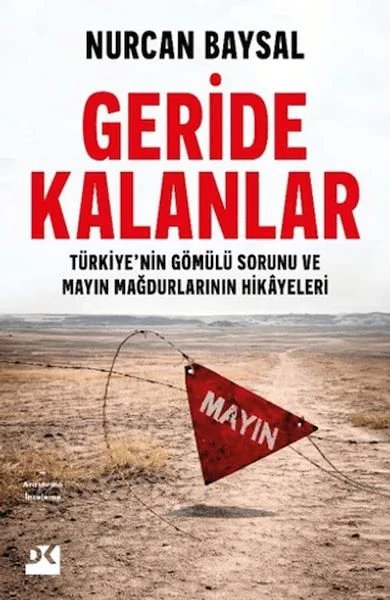 Geride Kalanlar Geride Kalanlar