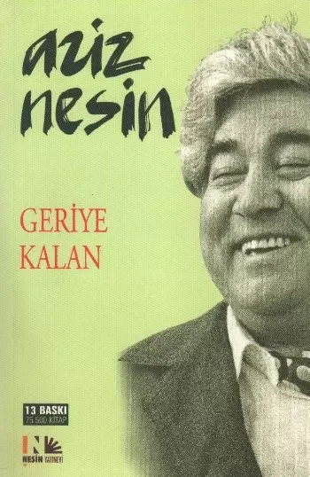 Geriye Kalan Fiyatı, Yorumları ve Özellikleri