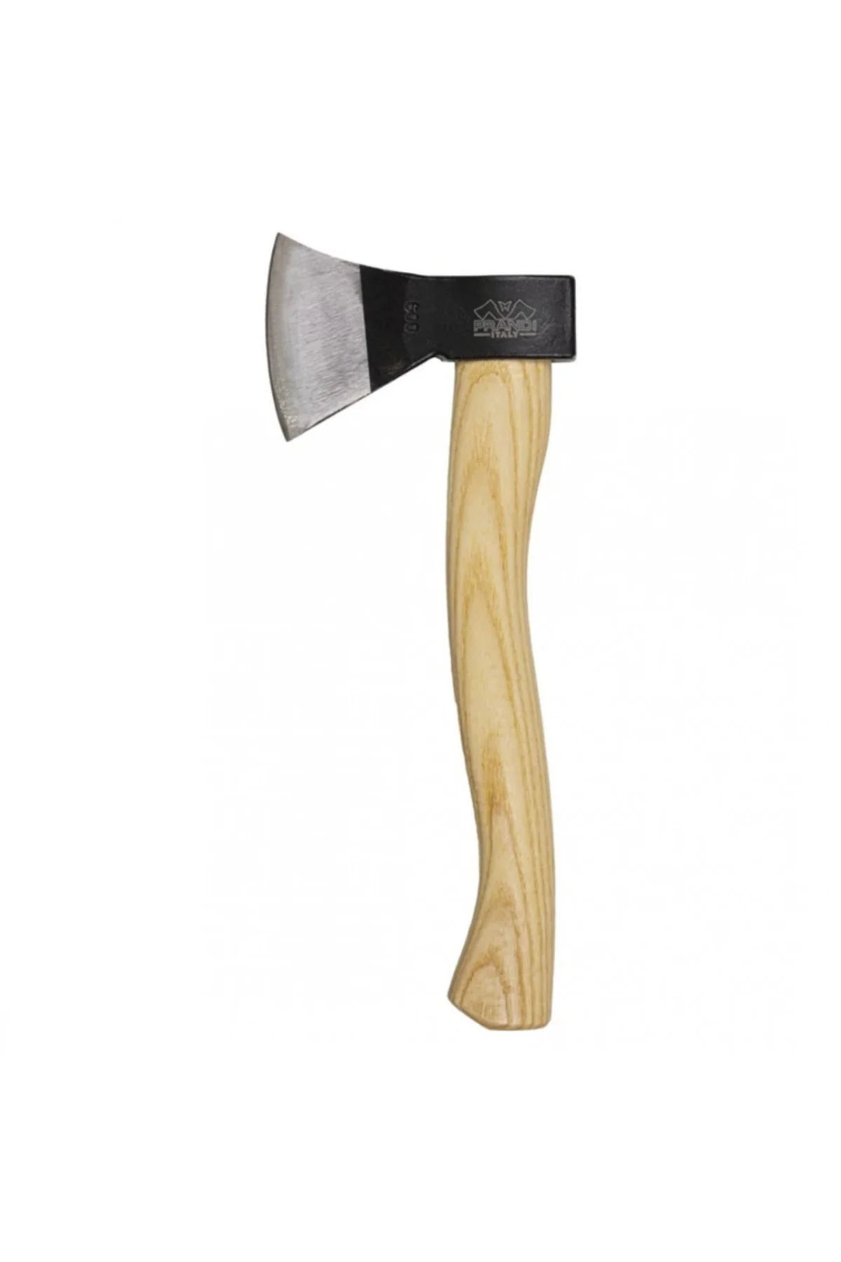German 800 Gr 38 Cm Balta Dişbudak Ağaç Sap