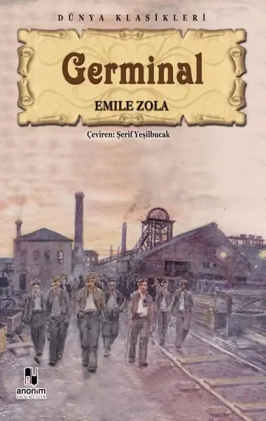 Germinal