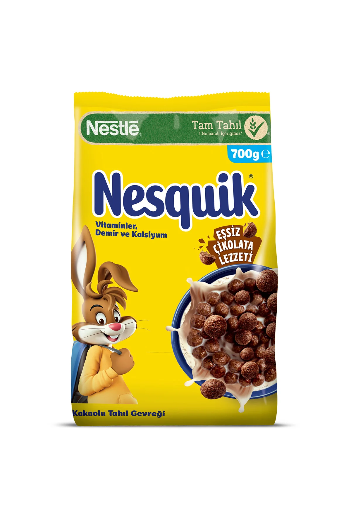 Gevrek 700 gr