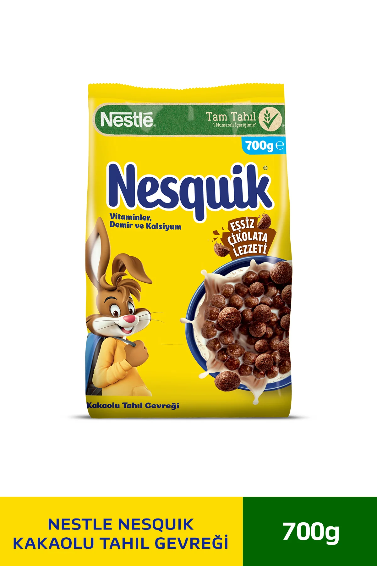 Gevrek 700 gr