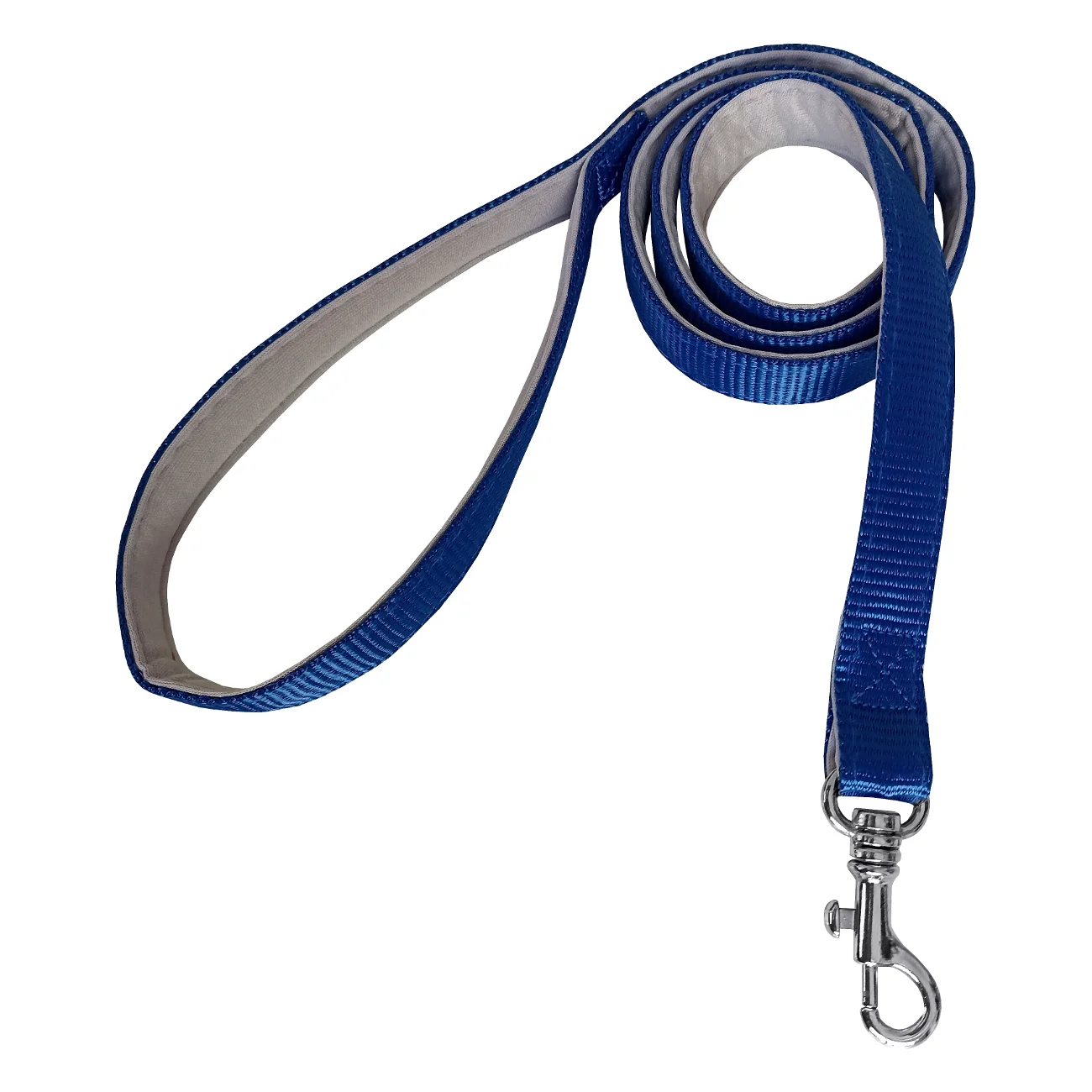 Gezdirme Kayışlı Dokuma Köpek Göğüs Tasma Seti 40*60-110 cm Mi