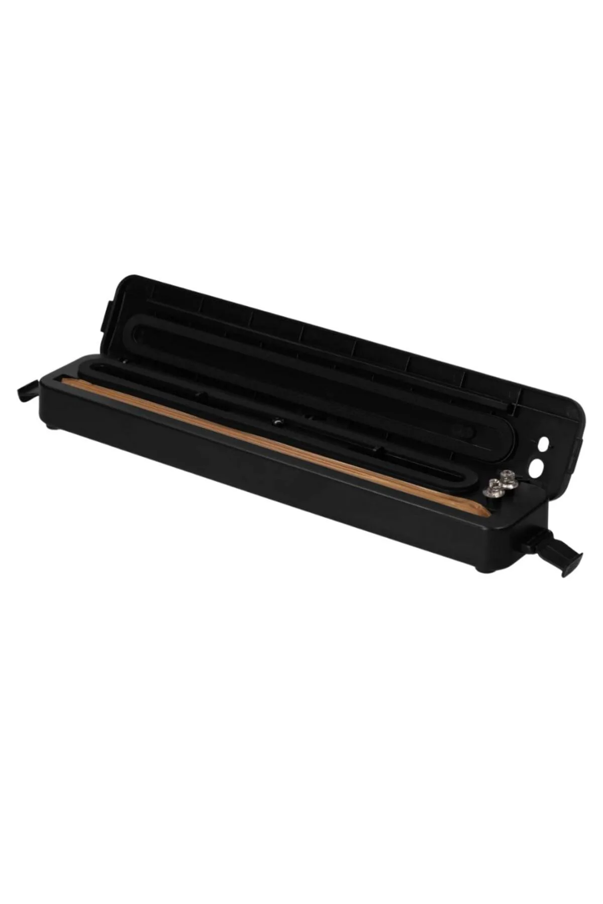 Gezegenler Gri Tonlarda Kanvas Tablo 50 x 70 Gezegenler Gri Tonlarda Kanvas Tablo 50 x 70