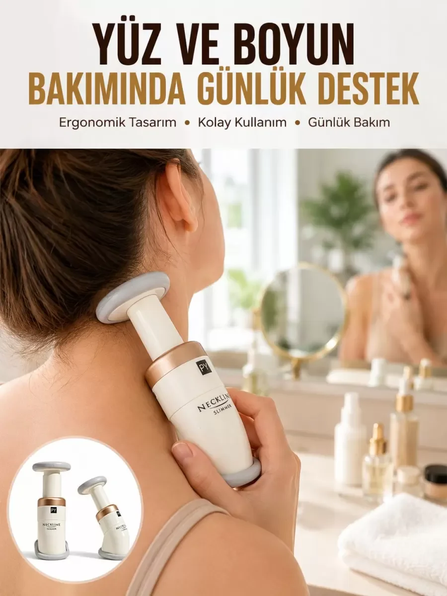 Gezgin Kuzu