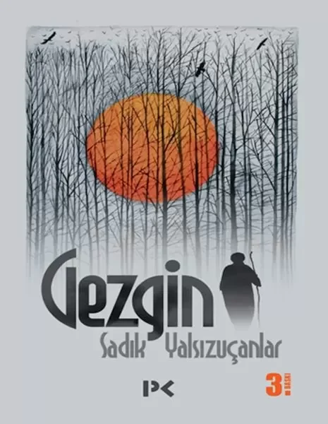 Gezgin Gezgin