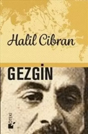 Gezgin Fiyatı, Yorumları ve Özellikleri