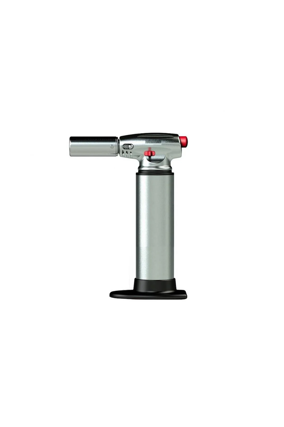 Gf-877 Ayarlanabilir Torch Pürmüz Çakmak 2500 F Fiyatı, Yorumları ve Özellikleri
