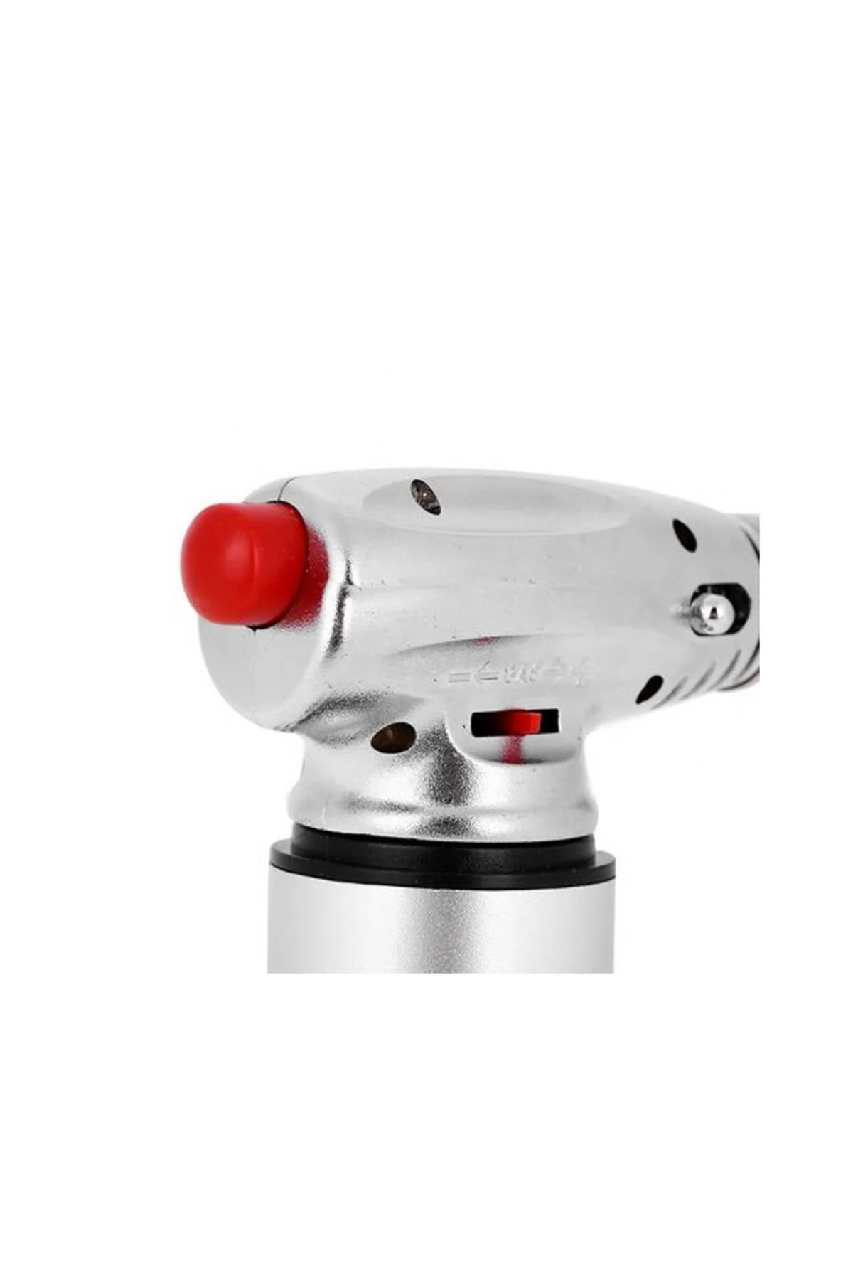 Gf-877 Ayarlanabilir Torch Pürmüz Çakmak 2500 F Fiyatı, Yorumları ve Özellikleri