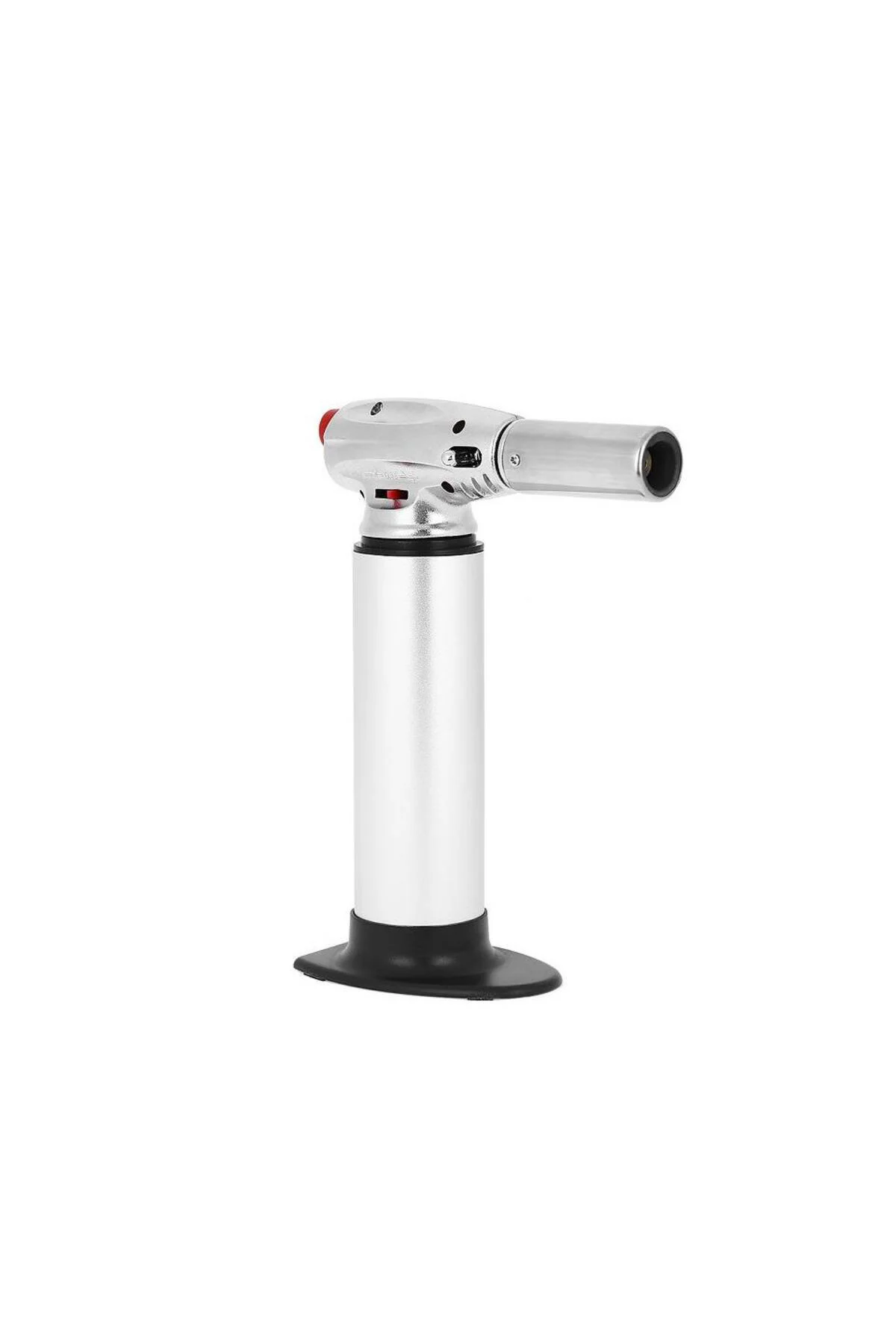 Gf-877 Ayarlanabilir Torch Pürmüz Çakmak 2500 F Fiyatı, Yorumları ve Özellikleri