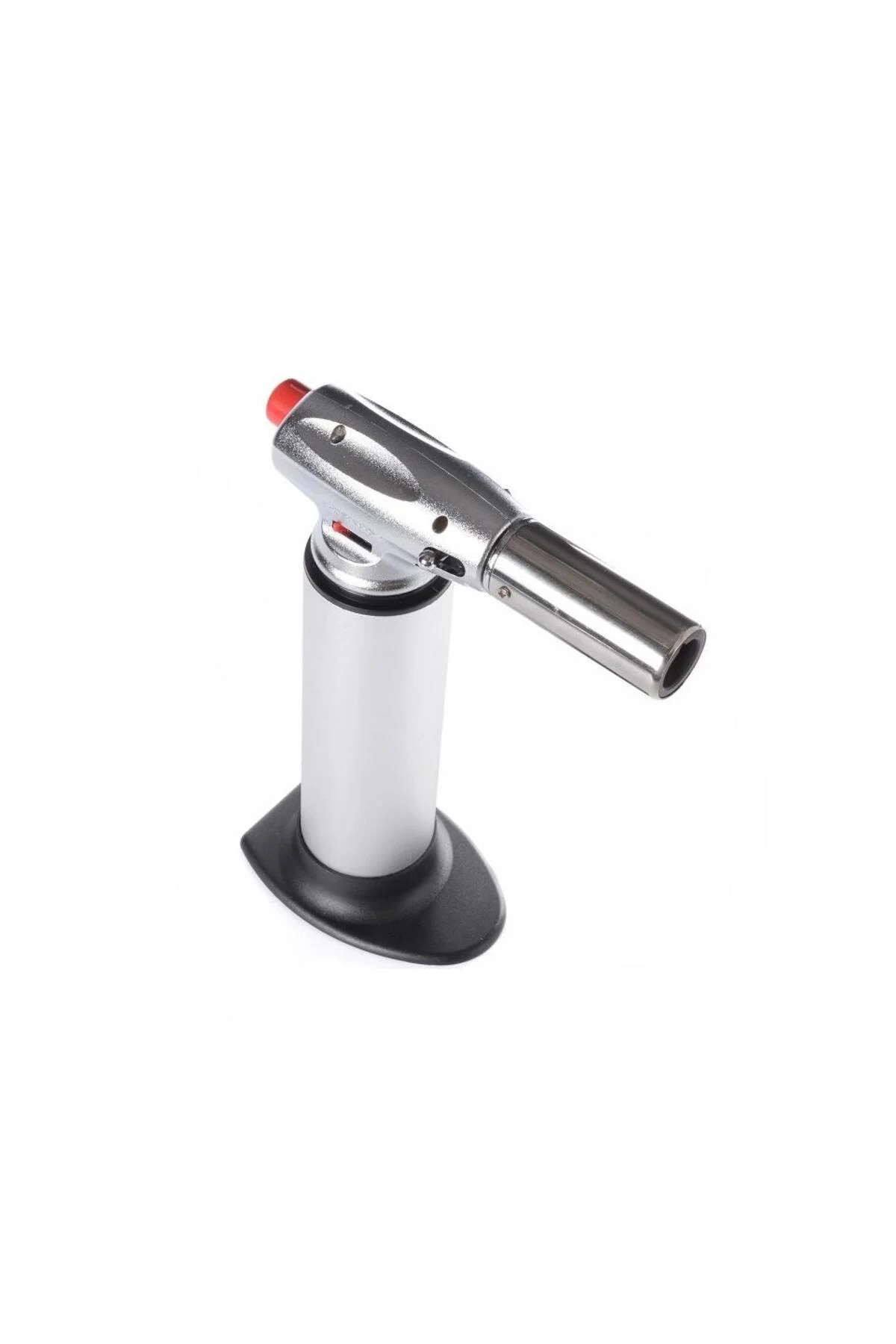Gf-877 Ayarlanabilir Torch Pürmüz Çakmak 2500 F Fiyatı, Yorumları ve Özellikleri