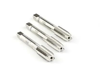 GFB M16X2,0 Klavuz 3 Parça DN352 Fiyatı, Yorumları ve Özellikleri