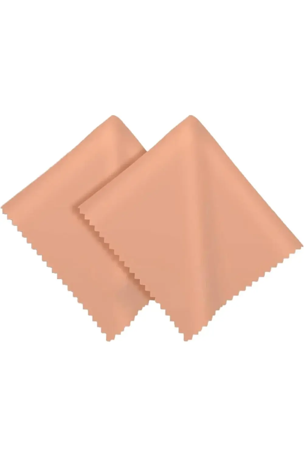 Gfc Store Bırakmayan Mikrofiber Bez, Lens, Gözlük, Telefon, iPhon