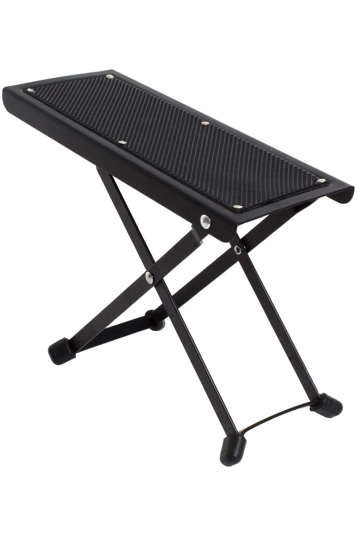 Valencia Gfs50 Gitar Ayak Sehpası