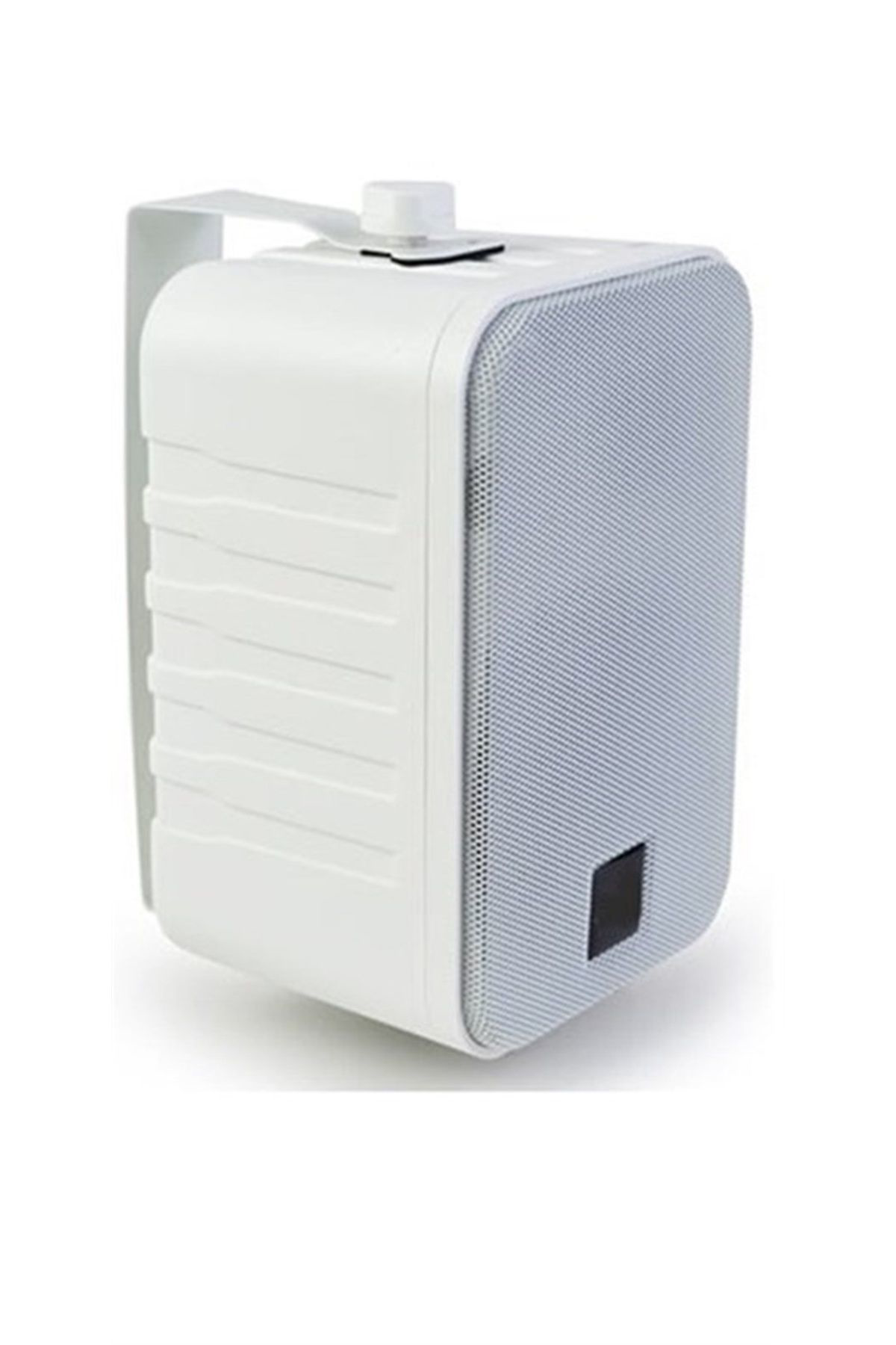 Tteknolojik Gfx-5R Hat Trafolu Sütün Hoparlör 1 Takim Tteknolojik Gfx-5R Hat Trafolu Sütün Hoparlör 1 Takim