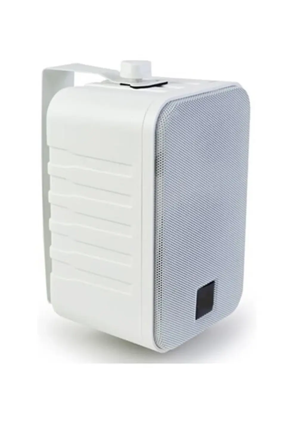 Gfx-5r Hat Trafolu Sütün Hoparlör 1 Takım