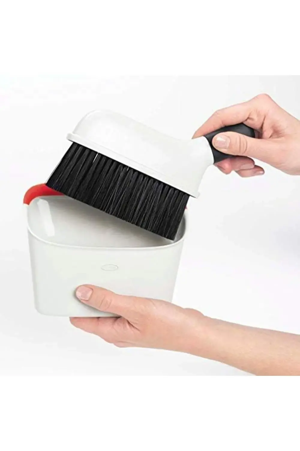 GG Kompak Süpürge Seti 395519