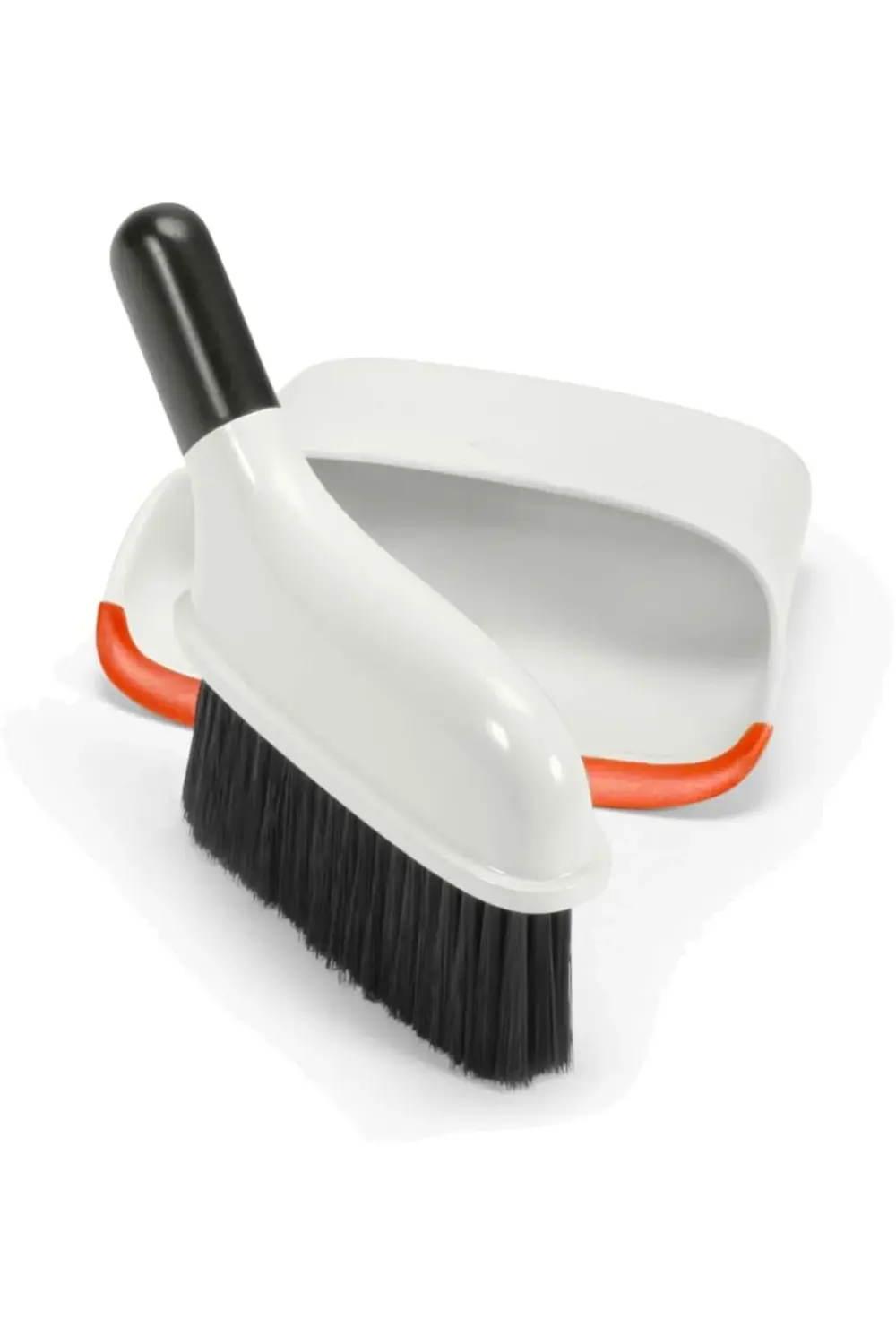 GG Kompak Süpürge Seti 395519