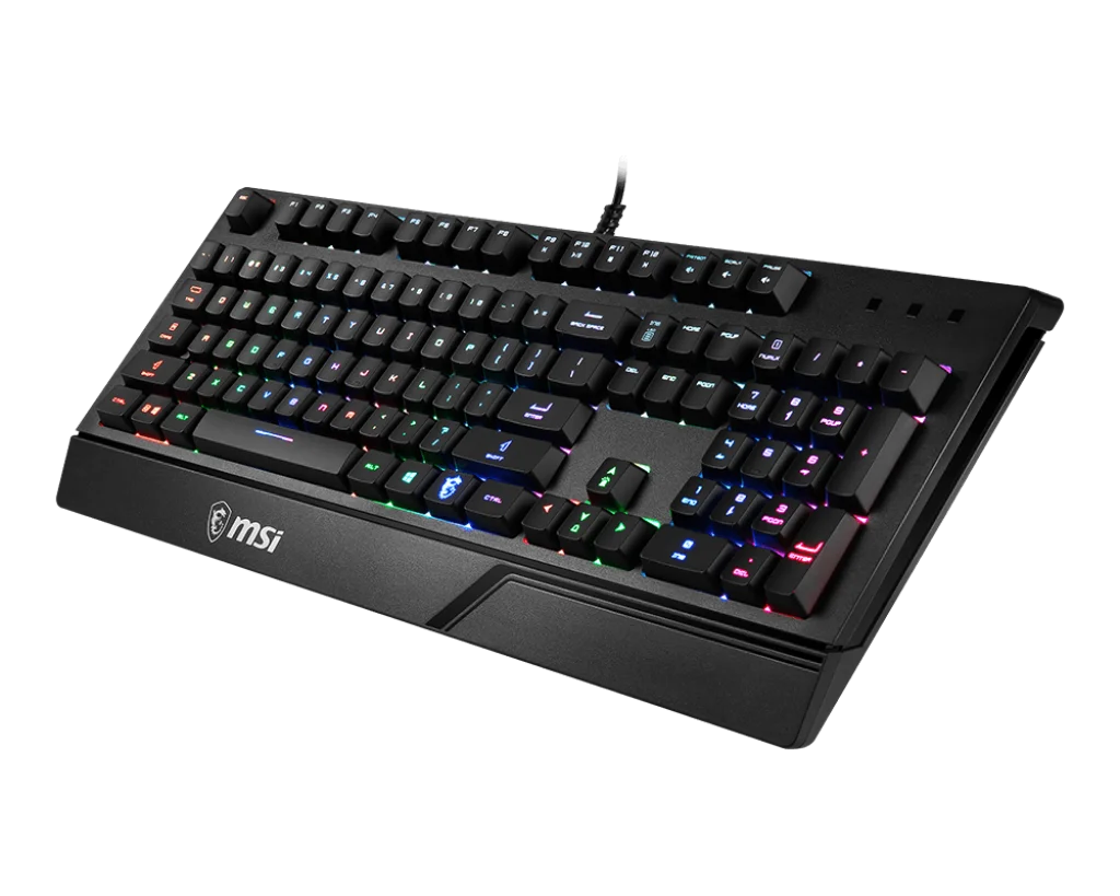 GG VIGOR GK20 TR GAMING KEYBOARD RAINBOW ARKA AYDINLATMA ANTIGHOSTING MEMBRAN SIVI DOKULMESINE DAYANIKLI OYUNCU KLAVYESI TURKCE Q GG VIGOR GK20 TR GAMING KEYBOARD RAINBOW ARKA AYDINLATMA ANTIGHOSTING MEMBRAN SIVI DOKULMESINE DAYANIKLI OYUNCU KLAVYESI TURKCE Q