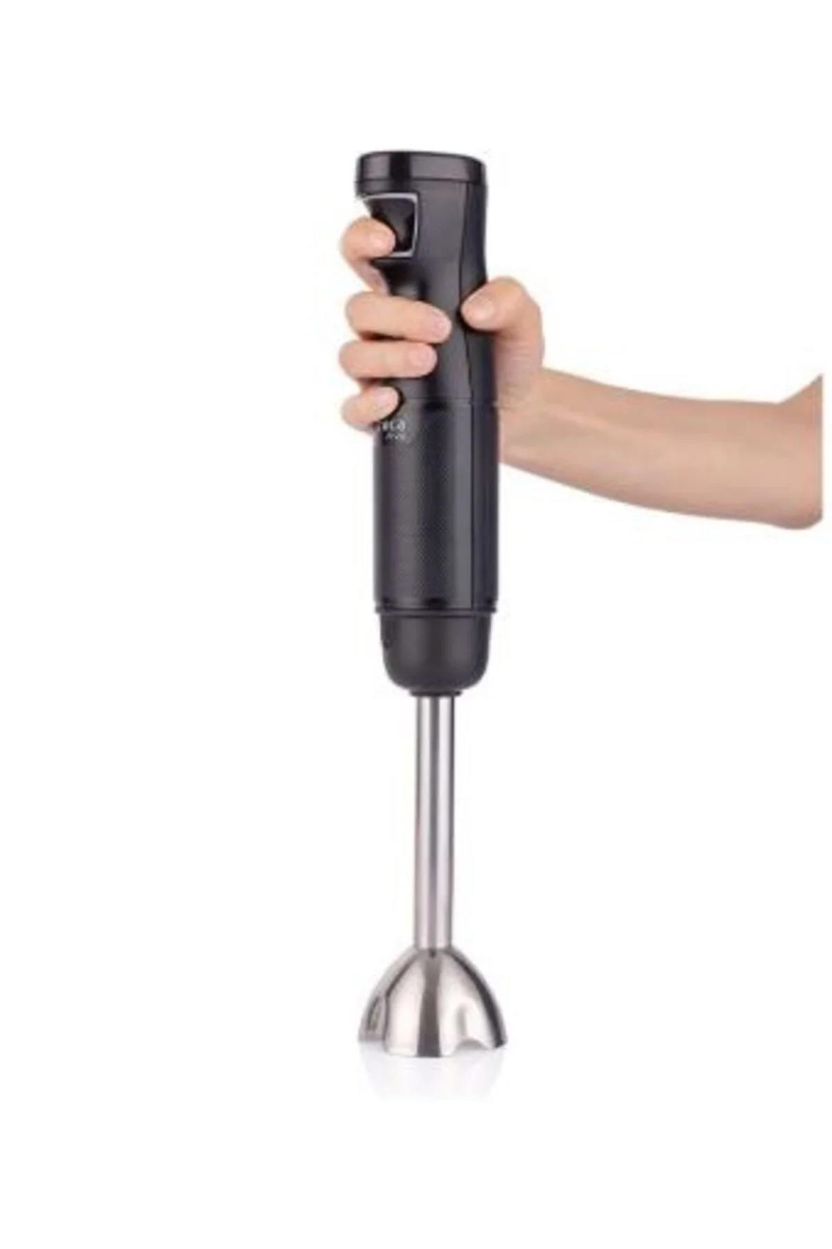 Gh21482 Riva Çubuk Blender Siyah
