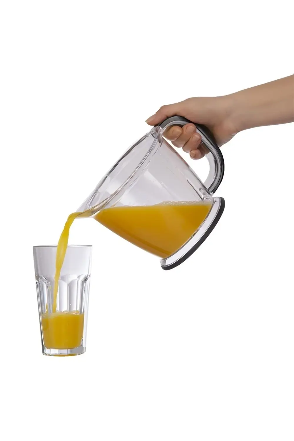 Arnica Gh21900 Diva Trend Plus El Blender Seti Ve Narenciye Sıkacağı