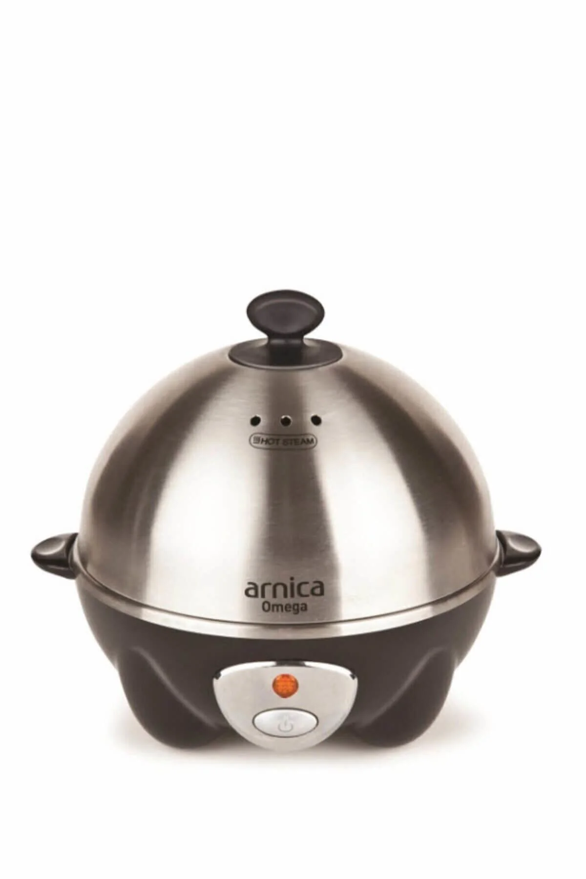Gh25100 Omega Yumurta Pısırıcı