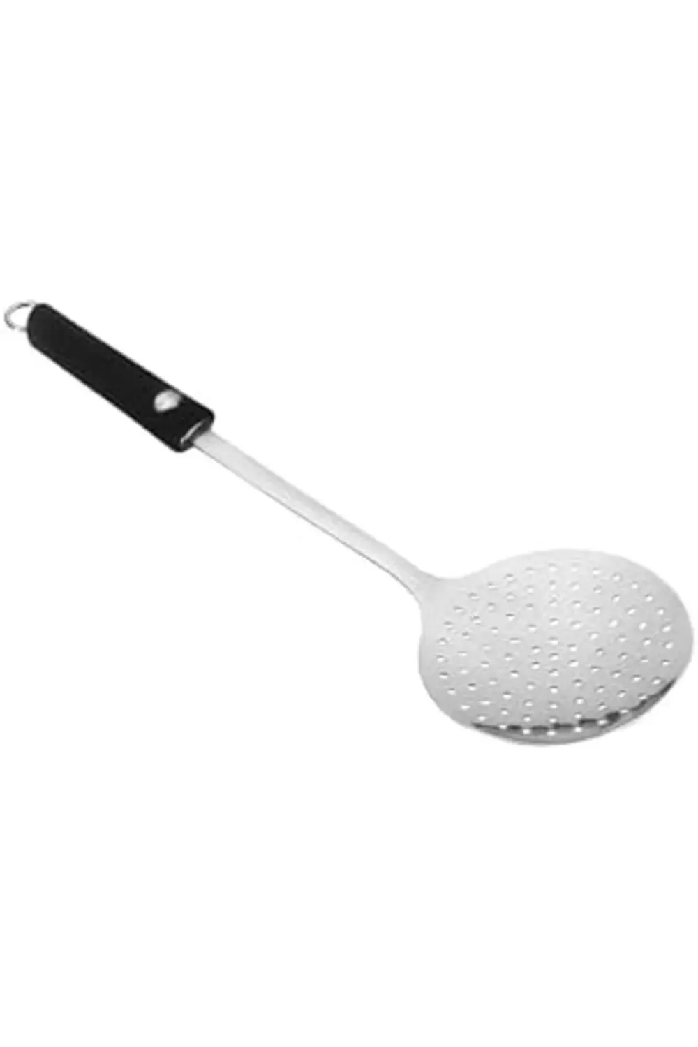 Ghidini Twist Kevgir 25cm 1178367