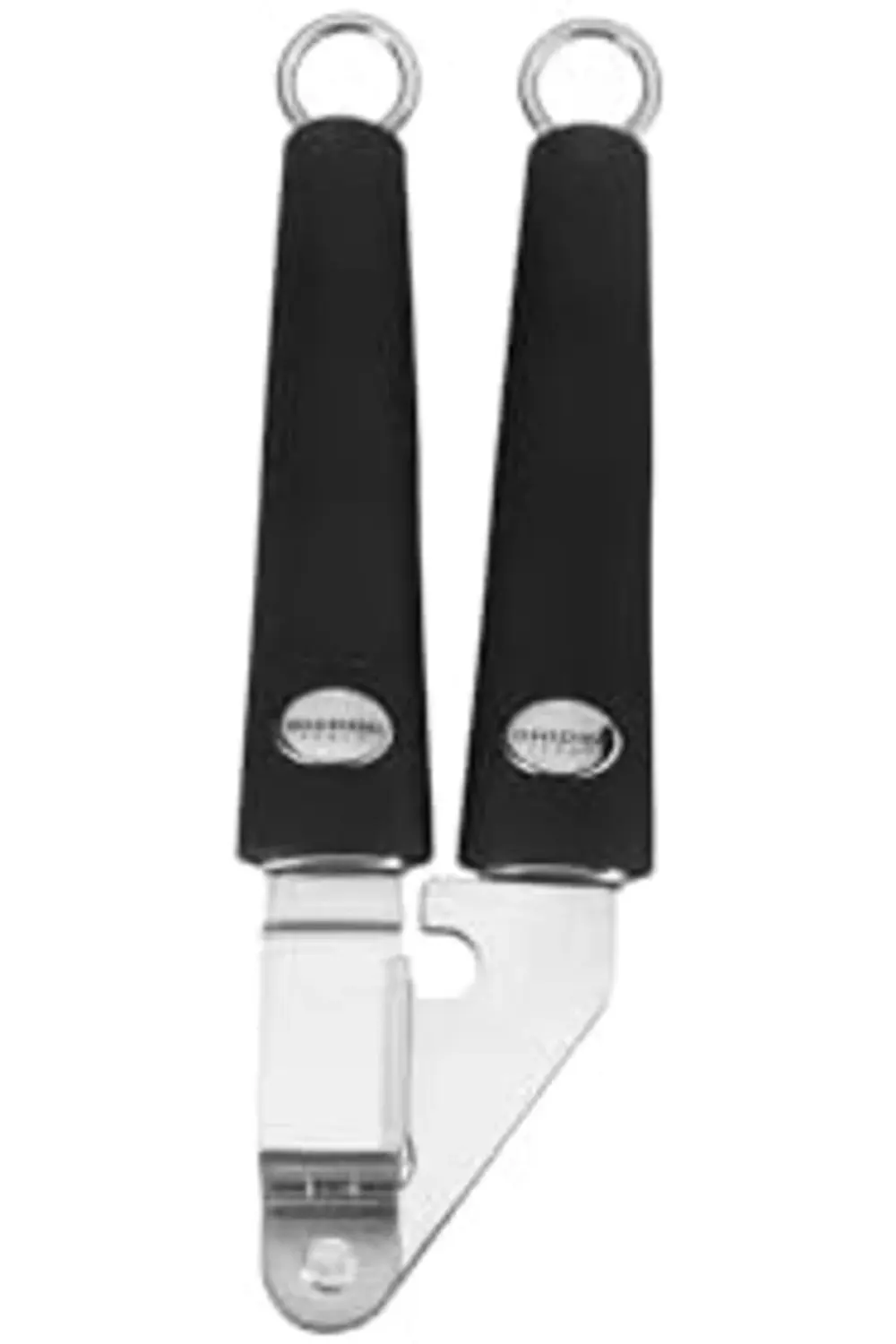 Ghidini Twist Sarımsak Ezici 20cm 1088605