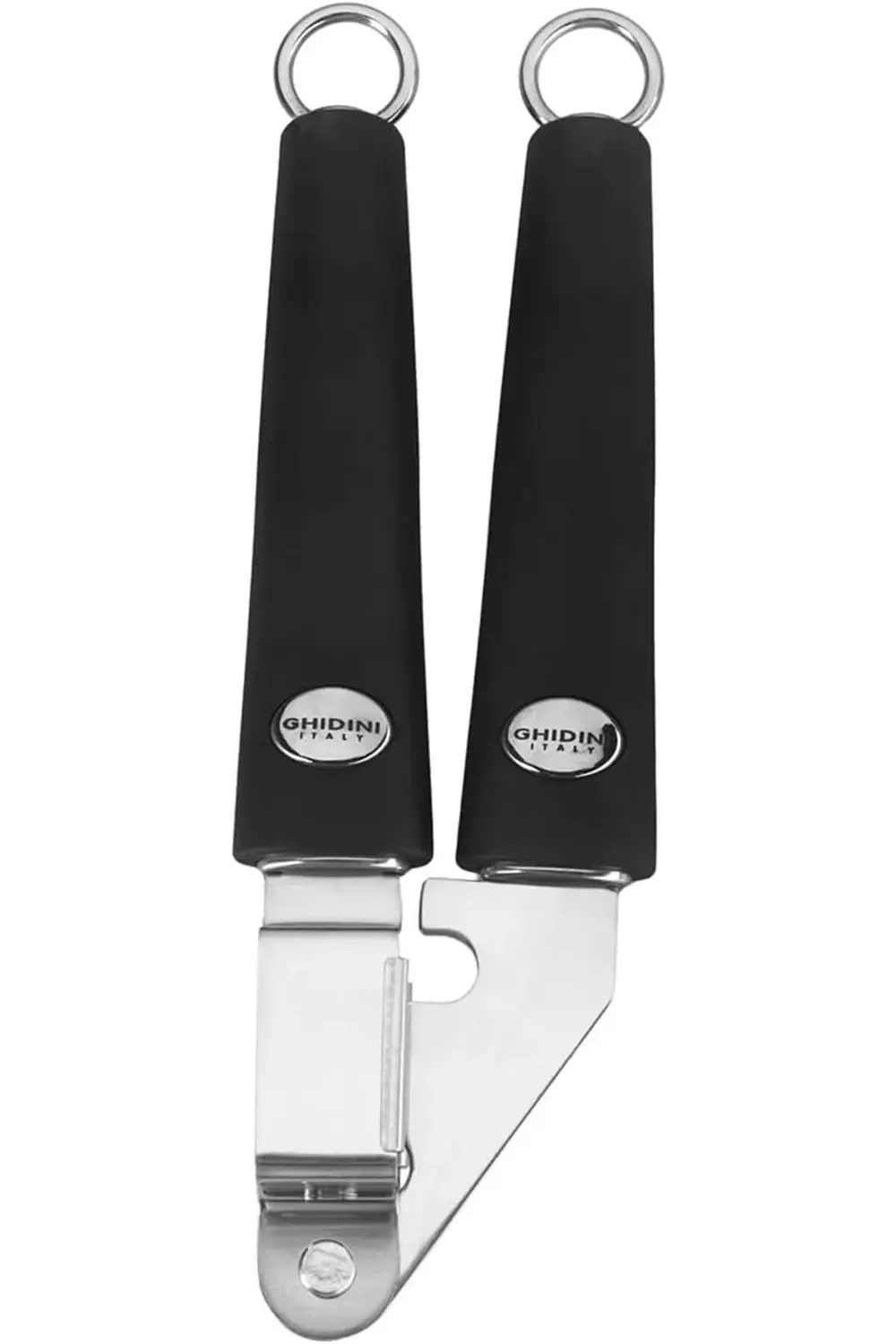 Ghidini Twist Sarımsak Ezici 20cm 1088605