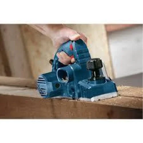 GHO 6500  Elektrikli Planya Makinesi 0 601 596 000