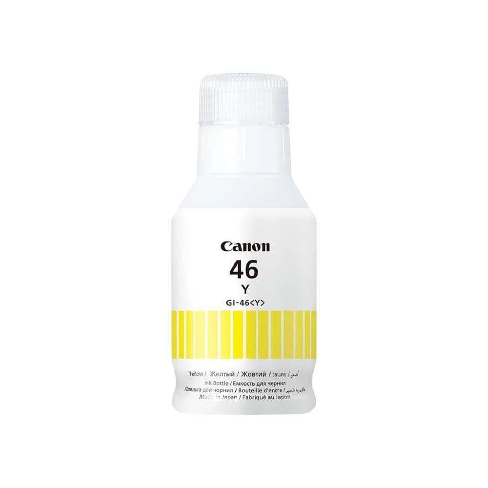 GI-46Y SARI MUREKKEP GX6040/GX7040 Fiyatı, Yorumları ve Özellikleri