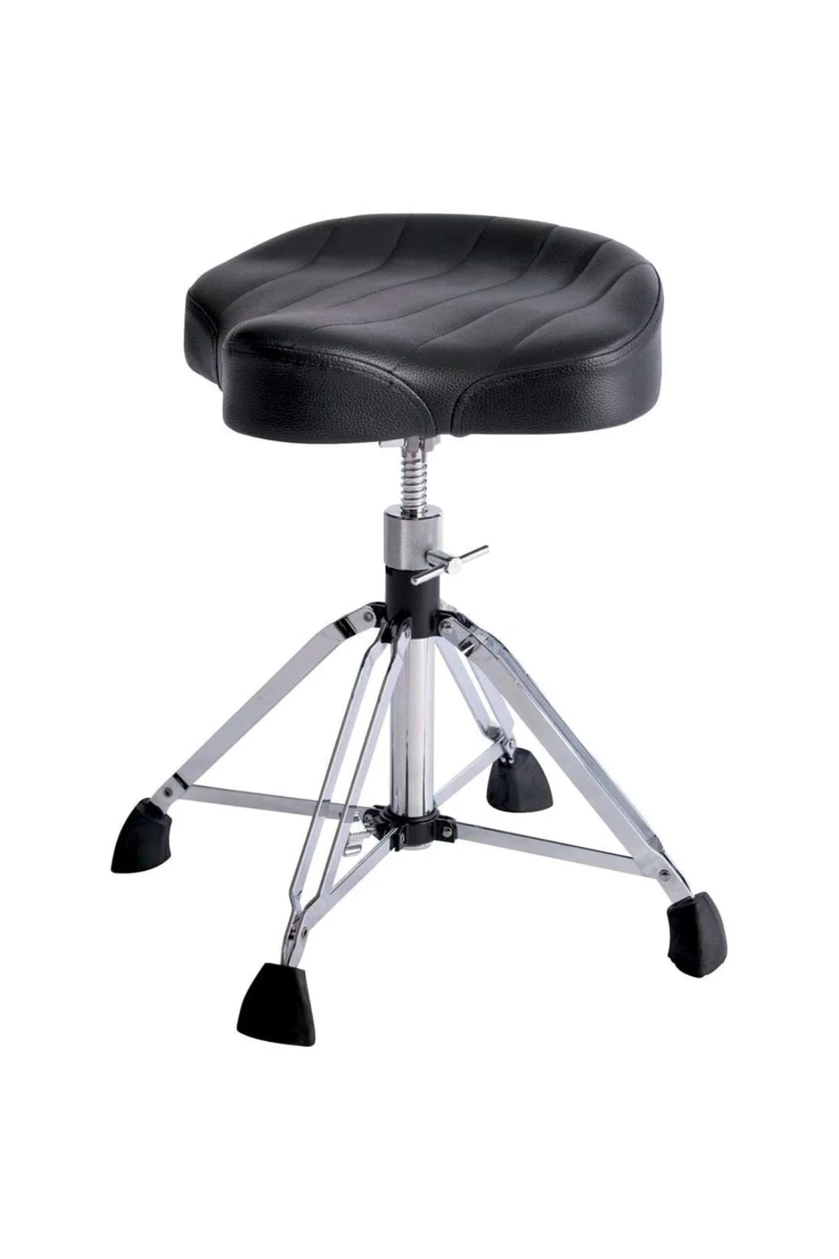 GI806936 davul taburesi büyük boy Moto Throne 9908 Pro Serisi GI806936 davul taburesi büyük boy Moto Throne 9908 Pro Serisi