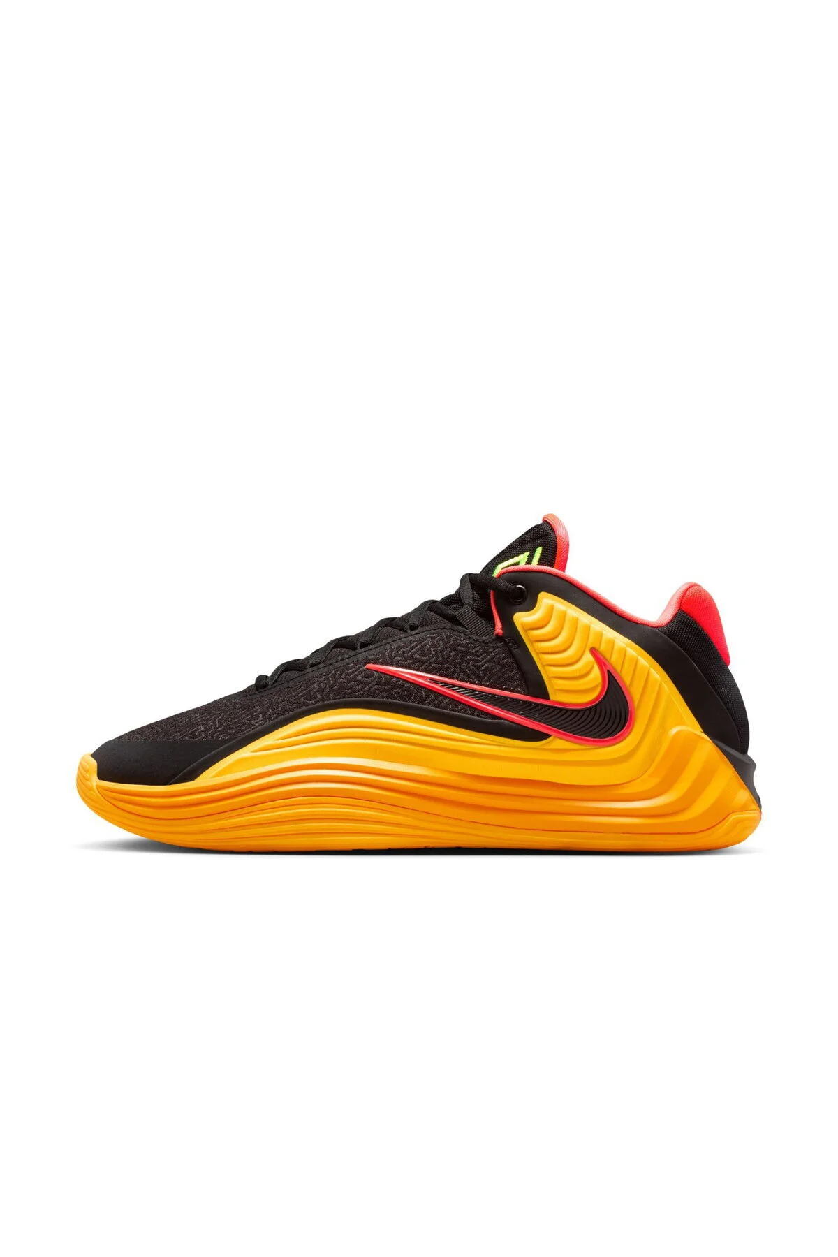 Giannis Freak 7 'Fearless' Erkek Basketbol Ayakkabısı HF3450-007 Juststep Fiyatı, Yorumları ve Özellikleri