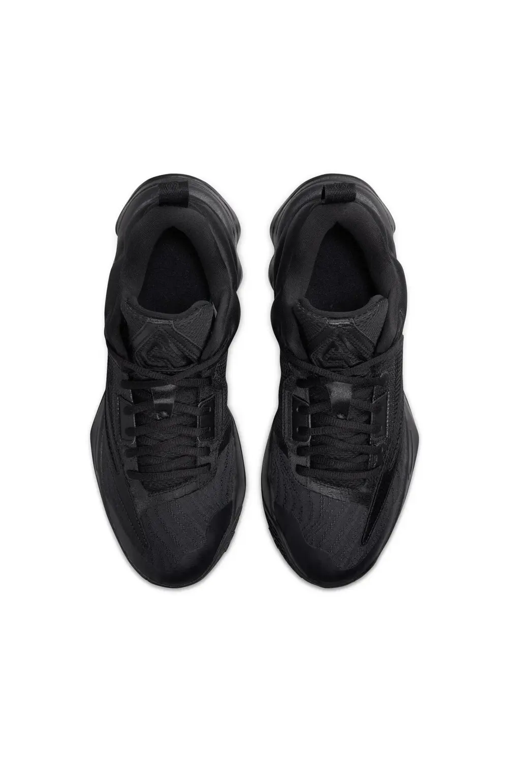 Giannis Immortality 3 Basketbol Ayakkabısı