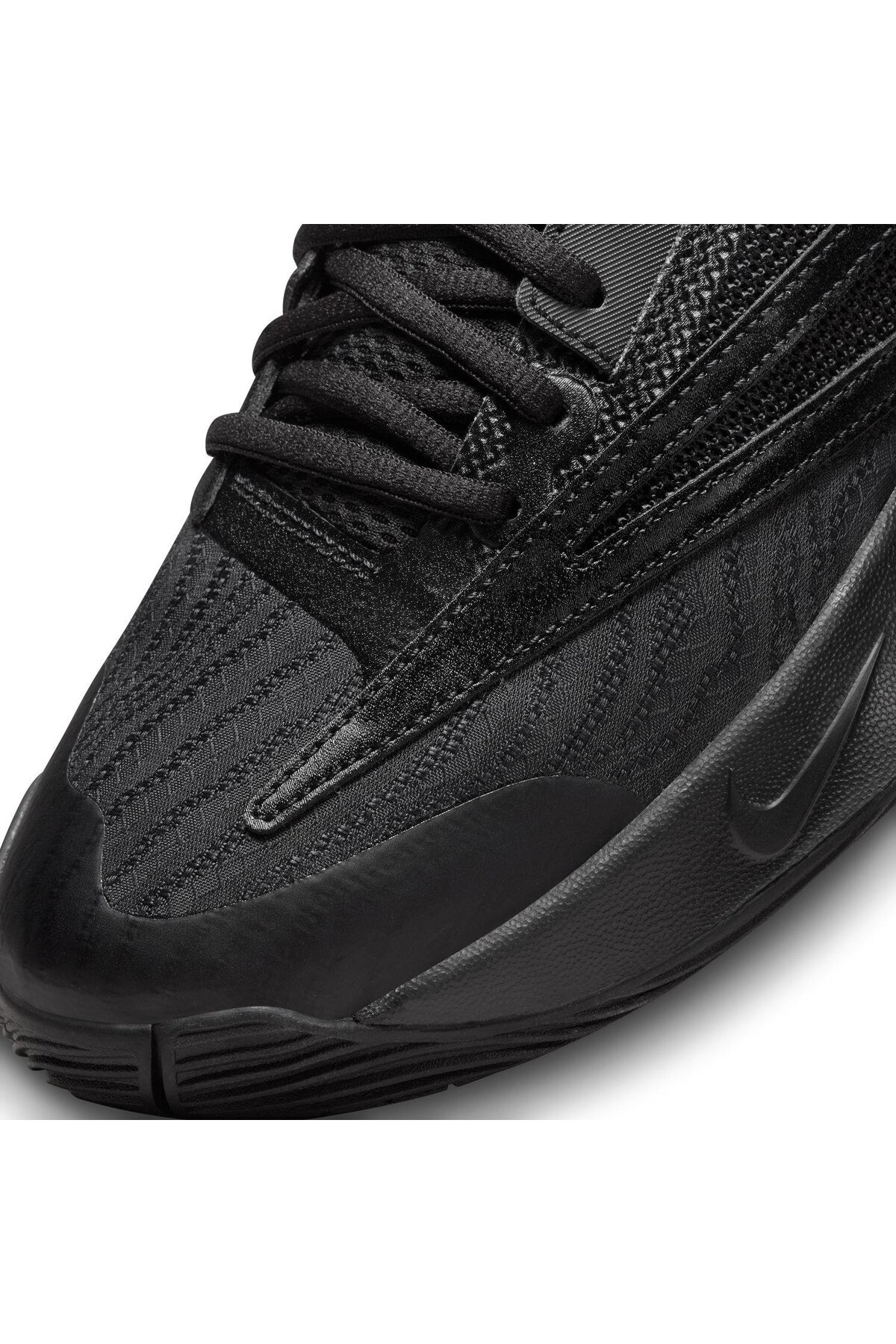 Nike Giannis İmmortality 3 Basketbol Ayakkabısı