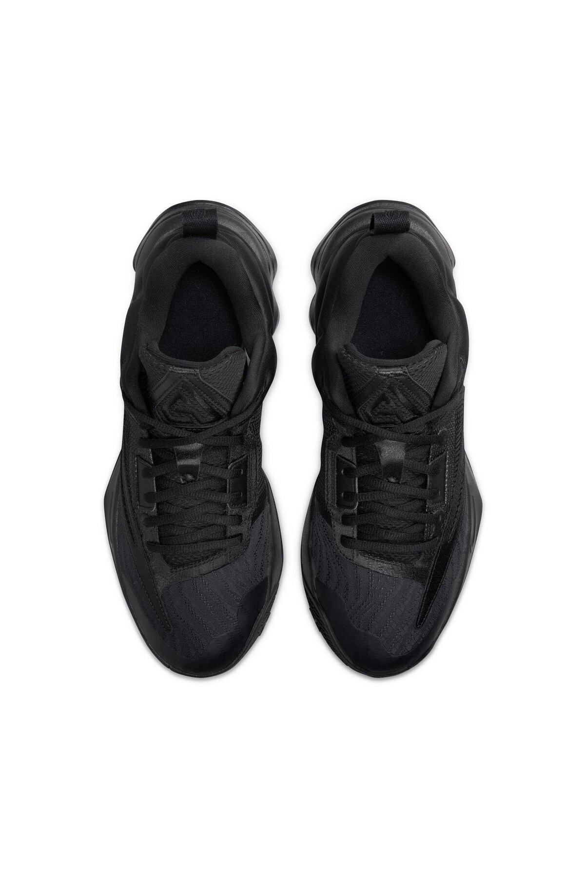 Nike Giannis İmmortality 3 Basketbol Ayakkabısı