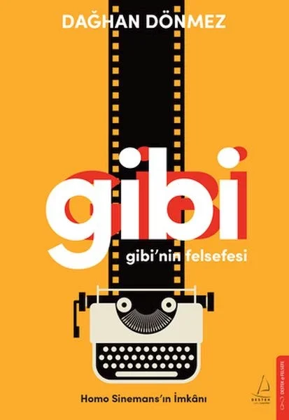 gibi’nin felsefesi Fiyatı, Yorumları ve Özellikleri