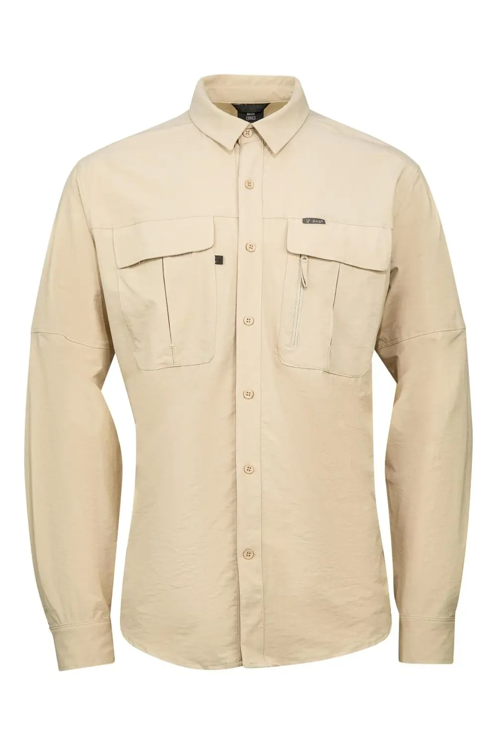 Gibson Erkek Gömlek Taş