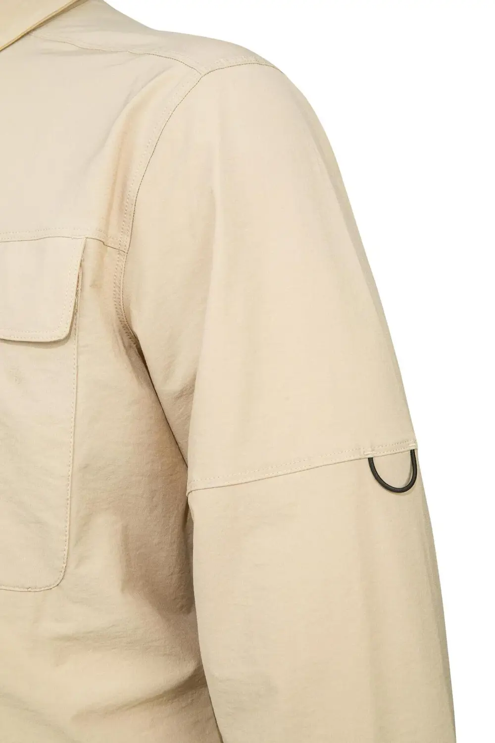 Gibson Erkek Gömlek Taş