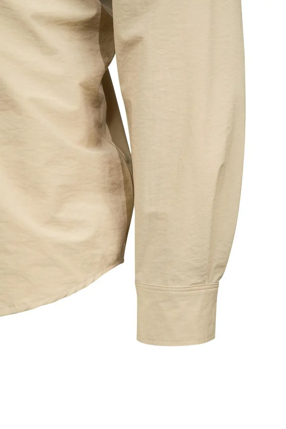 Gibson Erkek Gömlek Taş