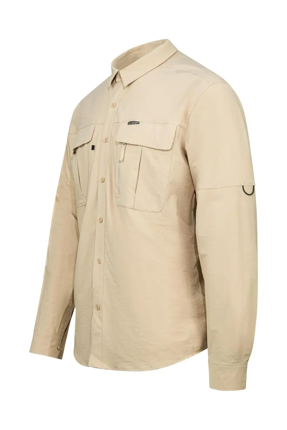 Gibson Erkek Gömlek Taş