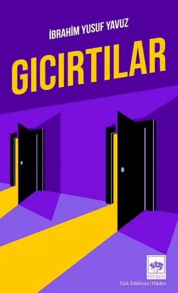 Gıcırtılar Fiyatı, Yorumları ve Özellikleri