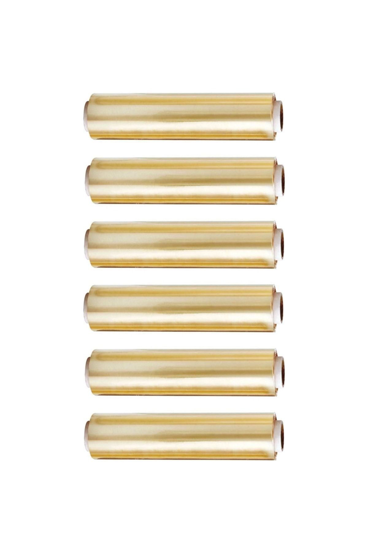 Gıda Streçi Sebze Meyve Yemek Türleri Için