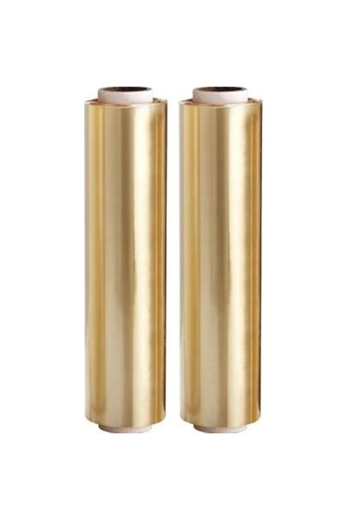 Gıda Streçi Sebze Meyve Yemek Türleri Için