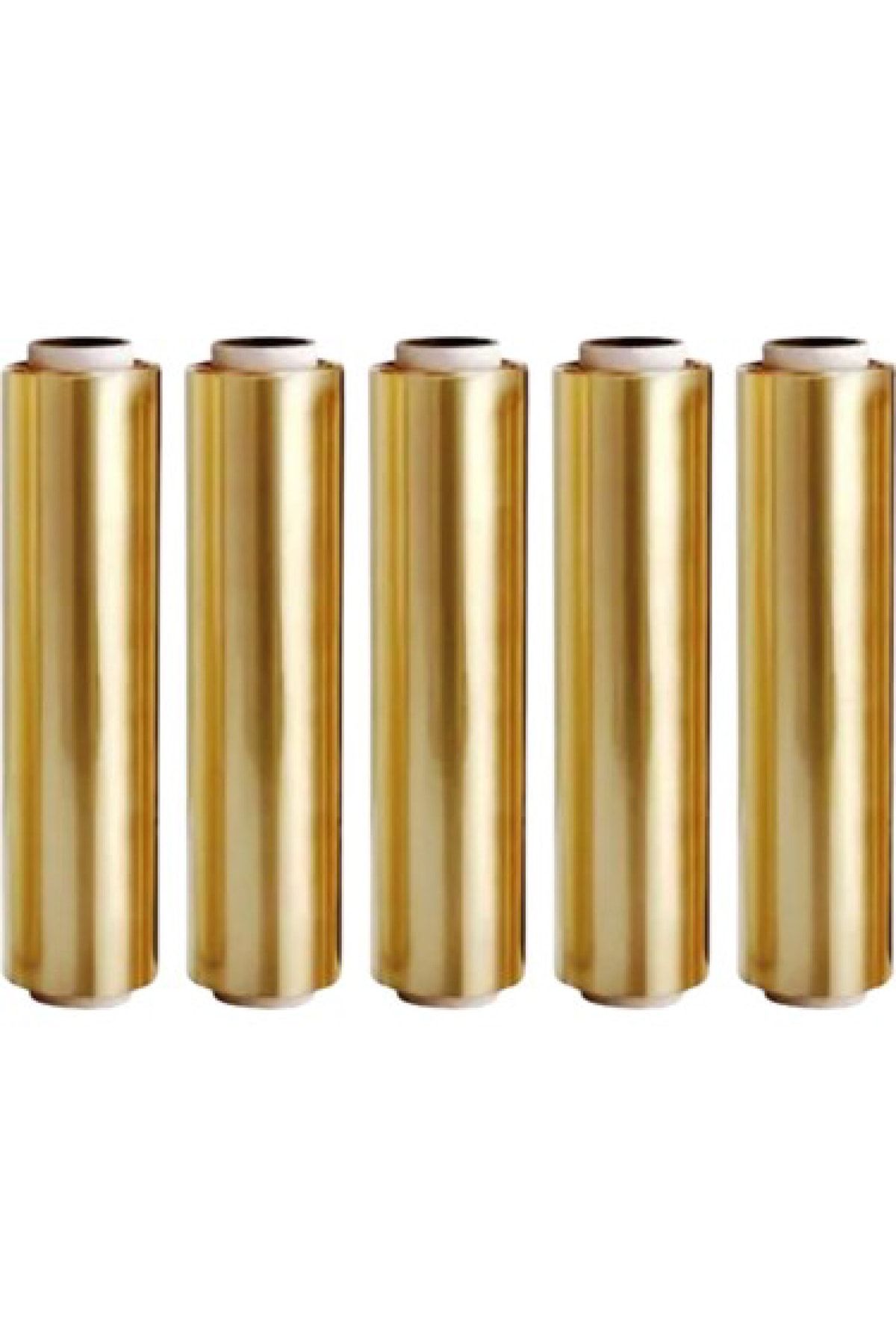 Gıda Streçi Sebze Meyve Yemek Türleri Için